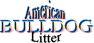 amerbulldog.gif